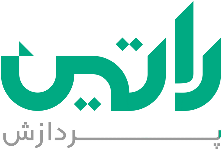 ratinpardazesh-logo
