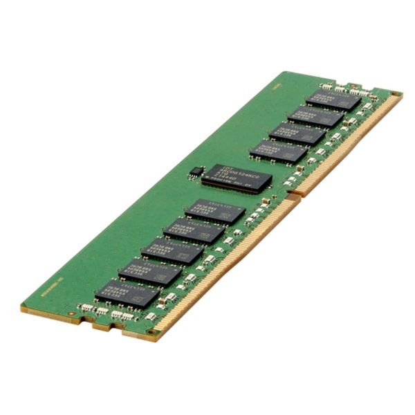 hpe-ram-32gb-2933.