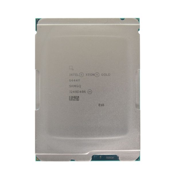 INTEL-CPU-GOLD-6444Y.jpg