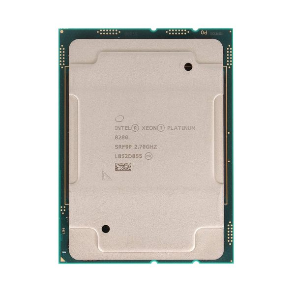 Intel-Xeon-Platinum-8280